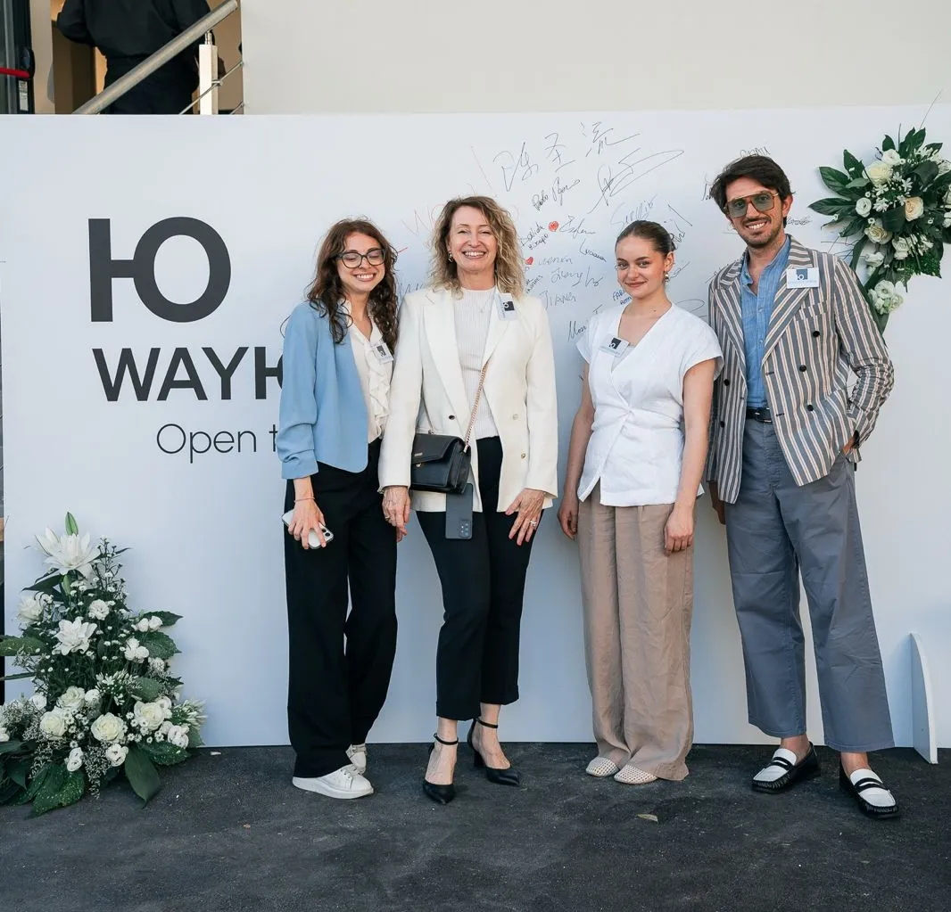 designarredo-wayhome-press-event-01