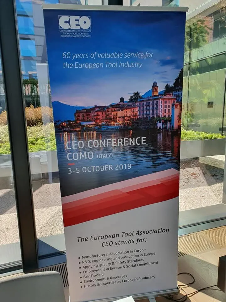 Eventi – Ceo Conference 2019 Ceo Conference 2019